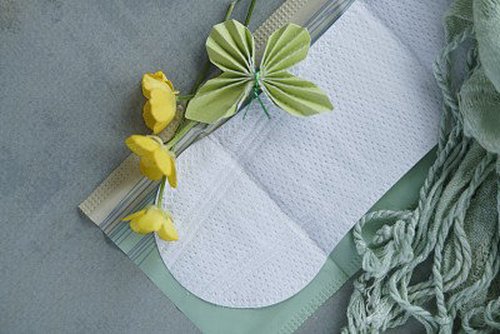 超萌考拉携澳洲茶树精华从天而降